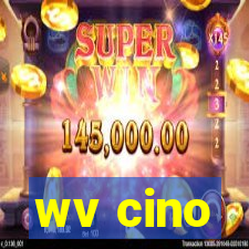 wv cino